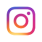 instagram.png